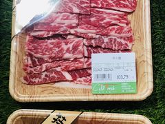 -常州购物中心(天宁区)