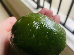 -墨茉点心局(梅溪湖新天地一店)