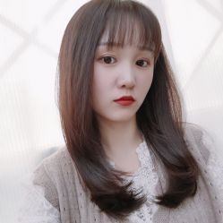 -凤五·NINE-DESIGN久设计