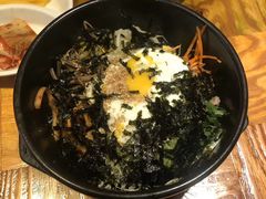 -乐天免税店(明洞店)