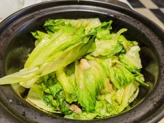 -尚一汤·粤菜海鲜(汇智国际商业中心店)