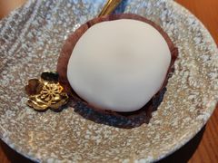 -合风谷(南下塘店)