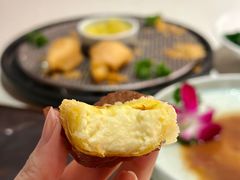-寻味顺德·顺峰山庄(大良店)