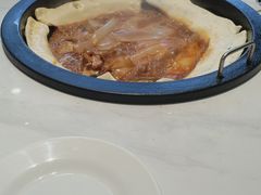 -咱屯子铁锅炖直营店(南湖大路店)