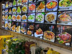 -黑石礁酒楼·海鲜(黑石礁店)