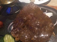 -瑞伯克牛排自助餐厅天一广场店