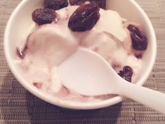 picture-杭州国际会议中心洲际酒店-原素全日餐厅(解放东路店)