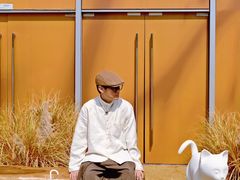 -首开·龙湖成都西宸天街