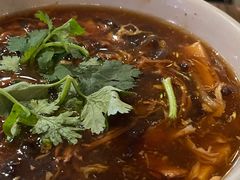 -阿元来了(西环店)