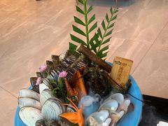-阿杜打边炉(五江天街店)