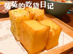 -尊品牛排(沙湾印象汇店)