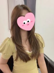 -OnHair造型