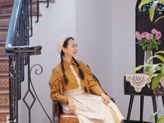 -潮隐·东园现代潮菜