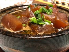-天福苑(崇宁路店)