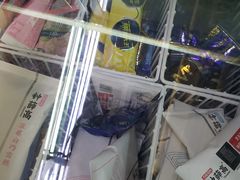 -全家便利店(车站南路店)