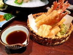 -和枫(众意路店)