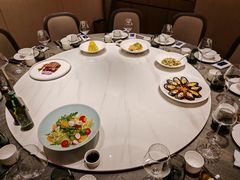 -道道鲜·崇明私房菜(五角场店)