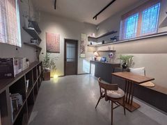 -北京鹫峰国家森林公园