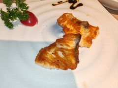-大渔铁板烧(万象城店)