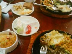 -贵族皇仕牛排(宁德1店)