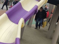 -枫香湖儿童公园