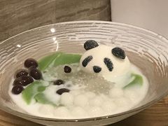 -眉州东坡(团结湖店)