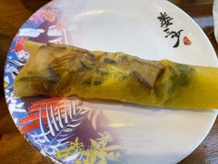 -娄三少·老北京春饼烤鸭家常菜(富力又一城店)