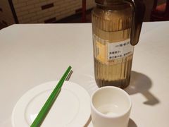 -峨嵋酒家总店(车公庄店)