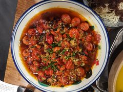 -虾小龙老长沙龙虾馆(坡子街店)