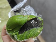 -许阿姨糕团店(南京总店)