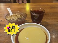 -懒人业余餐厅(琨御府店)