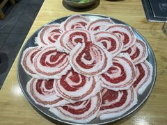 -江源道(龙源小区店)