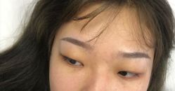 -久匠半永久纹眉