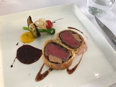 -蝶舍·MAISON PAPILLON