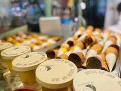 -LUNEURS月乐诗·法式冰淇淋(环贸店)