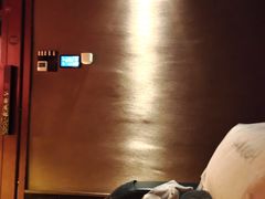 -江南足纪·影院足道·轻奢SPA(笋岗HALO广场店)