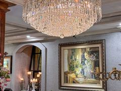 -Le Bistrot de Racine