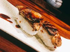 -麦秋寿司(富都广场店)