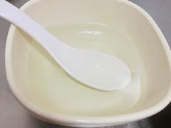 -宋记海南粉传承老店(人民西路店)