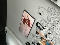 -HONGA HONGA雄家(曹路店)