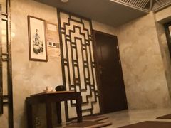 -道合堂·中式按摩·spa(民治店)