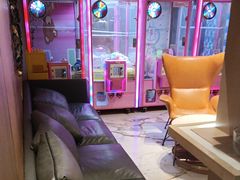 -映像威海·海鲜味道(经区店)