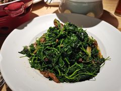 -吴越荣记苏州菜·松鼠桂鱼100%活鱼现做(斜塘老街店)