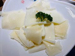 黄喉-小龙坎老火锅(北京三里屯店)
