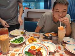 -克茗冰室(光明N次方公园店)