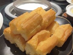 -大良毋米粥(锦龙路总店)