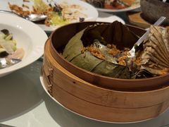 -彩丰楼·中餐厅(国家会展中心上海洲际店)