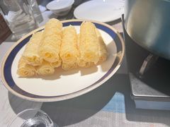 -金汤宴餐厅·粤菜(德云社店)