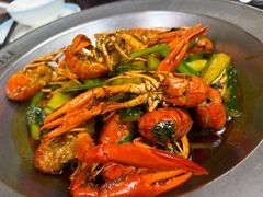 -天宝兄弟(前海壹方城店)