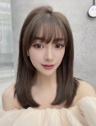 -AS造型